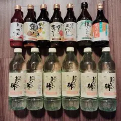 Item thumbnail for item 7f0b1f95-3d01-4402-bb22-c8e6ec25ac17