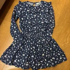 Item thumbnail for item b4208d38-245f-4eae-b0a6-57849fc5c280