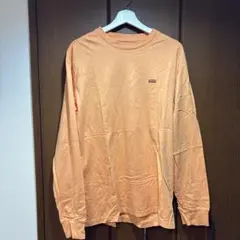 Supreme Small Box Logo L/S Tee Mサイズのサムネイル