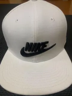 Item thumbnail for item 88683ae6-7b41-4541-bfe3-351ddb853899