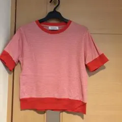 Item thumbnail for item edf40d8e-4f24-4c17-b433-f8fe9b5bef2f