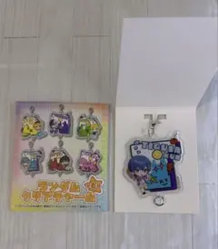 2025年最新】ちぐさくんグッズの人気アイテム - メルカリ