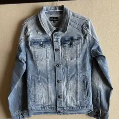 Item thumbnail for item 940c820b-f677-4c1b-a164-80904190519d