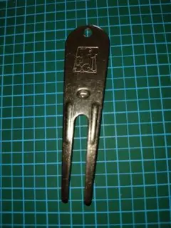 Item thumbnail for item 7c847fdc-1eae-473e-bc31-cb5e9a55b347