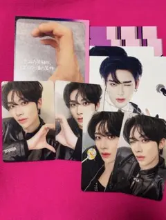 mimin様 リクエスト 2点 まとめ商品