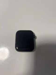 Apple Watch SE本体