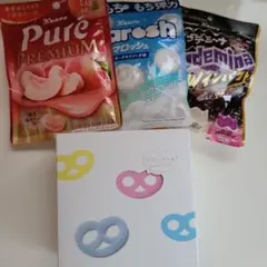 Item thumbnail for item c1bdf7b8-b896-42fc-a423-d38191dcc2f3