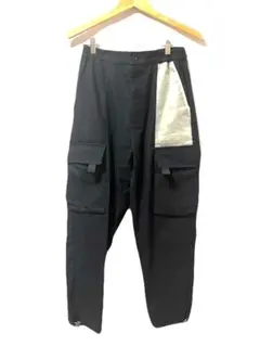 Item thumbnail for item 96e165ab-4201-4b74-a85f-cddc2111e120