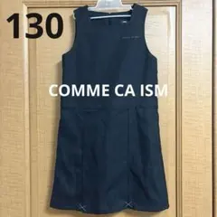 Item thumbnail for item bbd640c1-41e7-4200-9dcc-4af02c2cec5f