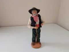 Item thumbnail for item efbc1765-ab4b-42c7-aa4f-bd5f2de7a79b