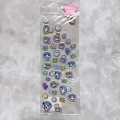 2026年最新】こぱむだの人気アイテム - メルカリ