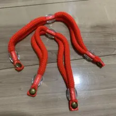 Item thumbnail for item f8ddc173-19ae-4fc2-baeb-e09705c0f721