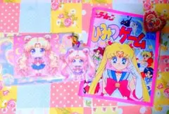 2025年最新】昭和レトロバインダーの人気アイテム - メルカリ