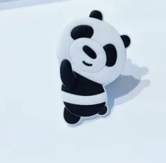 Item thumbnail for item c8b85159-2b79-418b-88df-f703370960b4