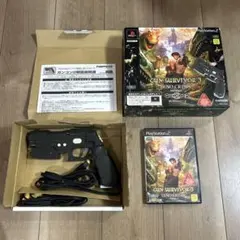 Item thumbnail for item 1c9d763b-ceec-40b8-a861-405ef5b37e57