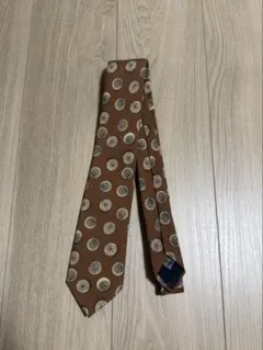 2026年最新】Michael J Drakeの人気アイテム - メルカリ