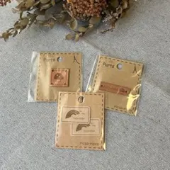 Item thumbnail for item 066b51e7-abc3-4a99-a42a-68b7f05abff6