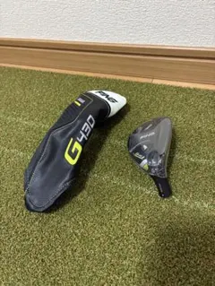 2026年最新】ping g430 ユーティリティ 6uの人気アイテム - メルカリ