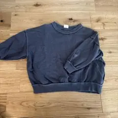 oatmeal トップス