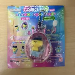 【新品】たまごっちコレクティブルズ　まめっち