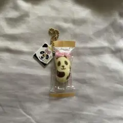 レア】 せきはん兄弟 シャカシャカスイング キーホルダー 平成レトロ