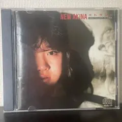 Item thumbnail for item 6656ea6b-0201-47ea-ba6d-b41df4781176