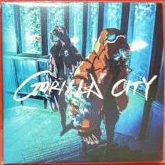 2026年最新】nqrse cdの人気アイテム - メルカリ