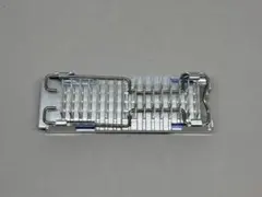 M.2 2280 SSD用ヒートシンク（PN:5H40U92990）