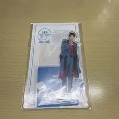 Johnny's ISLAND アクリルスタンド ラウール 残り2つ