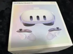 値下げ応相談】Meta Quest 3（512GB) VRヘッドセット - メルカリ