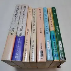 老子 岩波文庫 新・旧 2冊セット - メルカリ