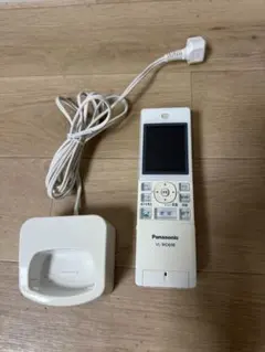 Item thumbnail for item d7a410cb-d148-43b8-94f9-9a6293f98b72