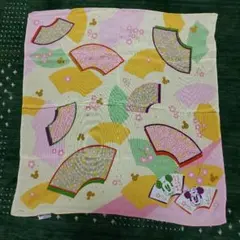 Item thumbnail for item e2edc649-8e05-4a4f-af25-1d58e149a737