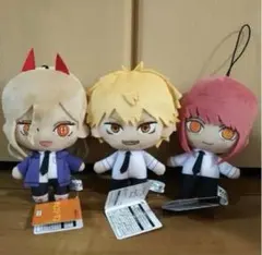 Item thumbnail for item 868f4a21-92c3-4199-8343-165babad9c7d