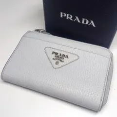 maako様 リクエスト 2点 まとめ商品