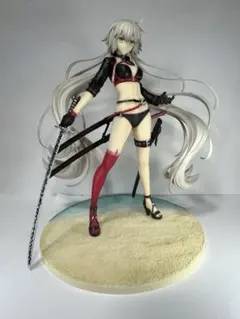 2025年最新】バーサーカー/ジャンヌ・ダルク〔オルタ〕の人気アイテム