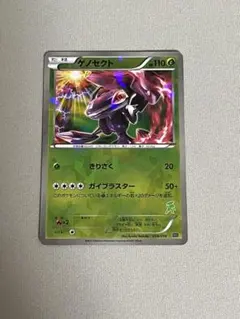 2026年最新】セット：BW 30枚デッキ対戦set ミュウツーVSゲノセクト