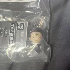 mimi様専用ページ