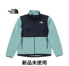 ザノースフェイス　デナリジャケット　日本未発売