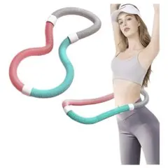 ソフトフラフープ 1.5