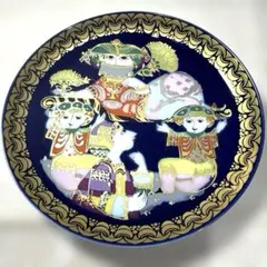 2025年最新】ビョルン・ヴィンブラッドの人気アイテム - メルカリ