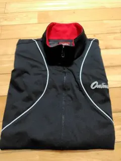 CremerメンズベストXO