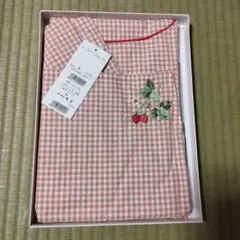 Item thumbnail for item f85abebb-d798-4880-8a37-c3b4d2cbc920