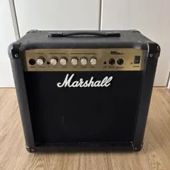 ZOOM AIDEAN メシア M-40 フェルナンデス ジャパンビンテージ - メルカリ