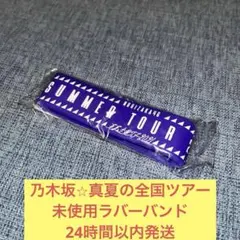 Item thumbnail for item 3926a284-bb3f-4c2a-8e9a-324124a57ac8