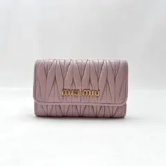 2026年最新】ミュウミュウ miumiu iPadケースの人気アイテム - メルカリ