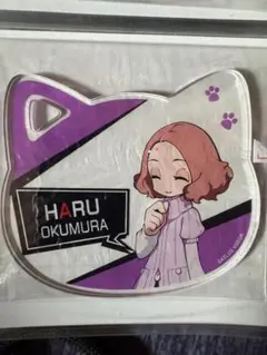 2025年最新】ペルソナ ナンジャタウン アクリルスタンドの人気