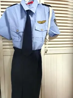 SkyN415様 リクエスト 2点 まとめ商品