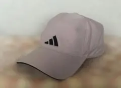 Item thumbnail for item a2066f61-4c38-4b70-9dd1-35cc1d4eefd1