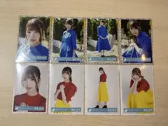 2026年最新】日向坂46 生写真 高本彩花の人気アイテム - メルカリ